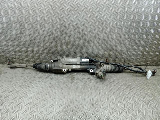 Mercedes E Class Power Steering Rack A2124600301 W212 Fl 2013 2016