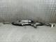 Mercedes E Class Power Steering Rack A2124600301 W212 Fl 2013 2016