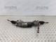 Mercedes E Class Power Steering Rack W213 2018 2134605401