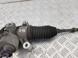 Mercedes E Class Power Steering Rack W213 2018 2134605401