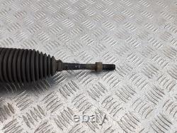 Mercedes E Class Power Steering Rack W213 2018 2134605401