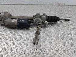 Mercedes E Class Power Steering Rack W213 2018 2134605401