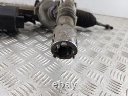 Mercedes E Class Power Steering Rack W213 2018 2134605401