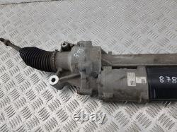 Mercedes E Class Power Steering Rack W213 2018 2134605401