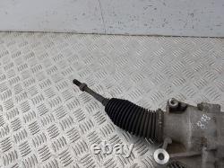 Mercedes E Class Power Steering Rack W213 2018 2134605401