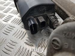 Mercedes E Class Power Steering Rack W213 2018 2134605401