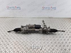 Mercedes E Class Power Steering Rack W213 2018 2134605401