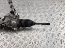 Mercedes E Class Power Steering Rack W213 2018 2134605401