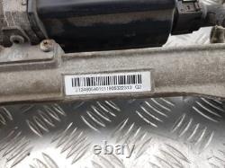 Mercedes E Class Power Steering Rack W213 2018 2134605401