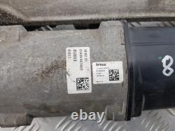 Mercedes E Class Power Steering Rack W213 2018 2134605401