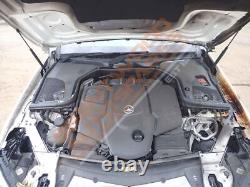 Mercedes E Class Steering Rack W213 Electric Power Steering Rack A2134600302