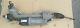 Mercedes E Class W207 Coupe Convertible Electric Steering Rack 2074604100