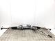 Mercedes E Class W212 2014 2.1 Cdi Power Steering Rack 2124609200