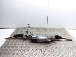 Mercedes E Class W212 2015 Power Steering Rack 2124600301 Mercedes E Class W212 2015 Power Steering Rack 2124600301