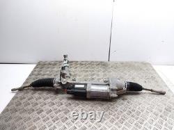 Mercedes E Class W212 2015 Power Steering Rack 2124600301 Mercedes E Class W212 2015 Power Steering Rack 2124600301