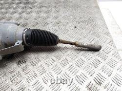 Mercedes E Class W212 2015 Power Steering Rack 2124600301 Mercedes E Class W212 2015 Power Steering Rack 2124600301
