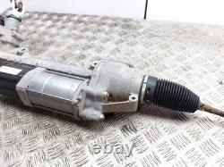 Mercedes E Class W212 2015 Power Steering Rack 2124600301 Mercedes E Class W212 2015 Power Steering Rack 2124600301