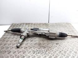 Mercedes E Class W212 2015 Power Steering Rack 2124600301 Mercedes E Class W212 2015 Power Steering Rack 2124600301