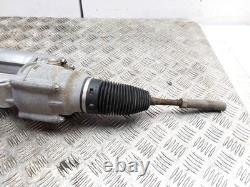 Mercedes E Class W212 2015 Power Steering Rack 2124600301 Mercedes E Class W212 2015 Power Steering Rack 2124600301