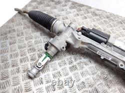 Mercedes E Class W212 2015 Power Steering Rack 2124600301 Mercedes E Class W212 2015 Power Steering Rack 2124600301