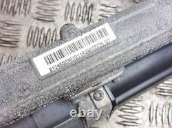 Mercedes E Class W212 2015 Power Steering Rack 2124600301 Mercedes E Class W212 2015 Power Steering Rack 2124600301