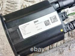 Mercedes E Class W212 2015 Power Steering Rack 2124600301 Mercedes E Class W212 2015 Power Steering Rack 2124600301