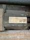 Mercedes E Class W212 2.2 Diesel 2015 Electric Power Steering Rack 82014200002