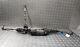 Mercedes E Class W212 Steering Rack Elecric Power 2.1 Cdi Diesel 2015 2124600301