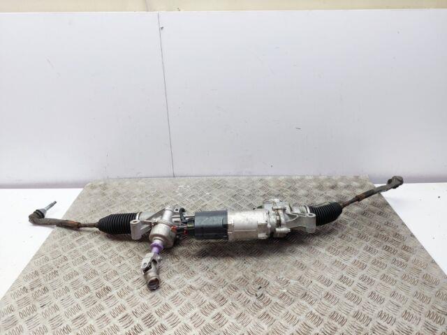 Mercedes E Class W213 2.0 Diesel Power Steering Rack 2018 2134601302