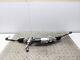 Mercedes E Class W213 2.0 Diesel Power Steering Rack 2018 2134601302