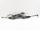 Mercedes E Class W213 Steering Rack Electric Power 2.0 Diesel 2017