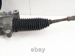 Mercedes E Class W213 Steering Rack Electric Power 2.0 Diesel 2017 Mercedes E Class W213 Steering Rack Electric Power 2.0 Diesel 2017