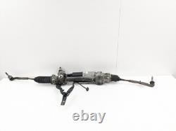 Mercedes E Class W213 Steering Rack Electric Power 2.0 Diesel 2017 Mercedes E Class W213 Steering Rack Electric Power 2.0 Diesel 2017