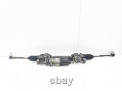 Mercedes E Class W213 Steering Rack Electric Power 2.0 Diesel 2134605401 2017