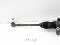 Mercedes E Class W213 Steering Rack Electric Power 2.0 Diesel 2134605401 2017