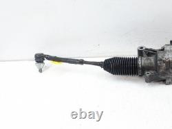 Mercedes E Class W213 Steering Rack Electric Power 2.0 Diesel 2134605401 2017