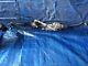 Mercedes E-class W212 2.2 Diesel Electric Power Steering Rack 5wk66100e