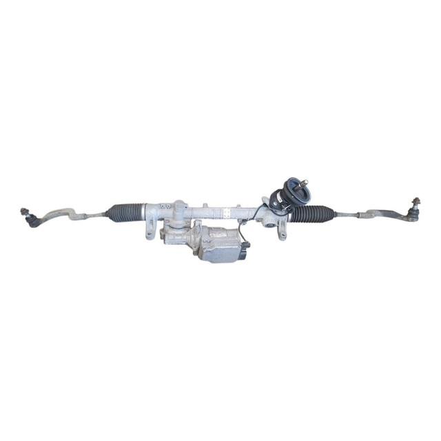 Mercedes Gla180 2019 Power Steering Rack A2464605201