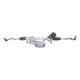 Mercedes Gla180 2019 Power Steering Rack A2464605201