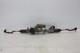 Mercedes Gla Power Steering Rack 6700003558b X156
