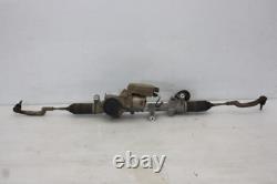 Mercedes GLA Power Steering Rack 6700003558B x156