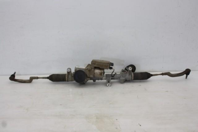 Mercedes Gla Power Steering Rack 6700003558b X156