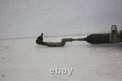 Mercedes GLA Power Steering Rack 6700003558B x156