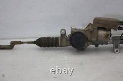 Mercedes GLA Power Steering Rack 6700003558B x156