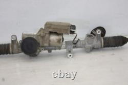 Mercedes GLA Power Steering Rack 6700003558B x156