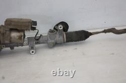 Mercedes GLA Power Steering Rack 6700003558B x156
