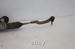 Mercedes GLA Power Steering Rack 6700003558B x156