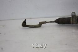 Mercedes GLA Power Steering Rack 6700003558B x156