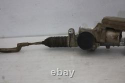 Mercedes GLA Power Steering Rack 6700003558B x156