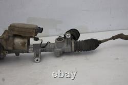 Mercedes GLA Power Steering Rack 6700003558B x156